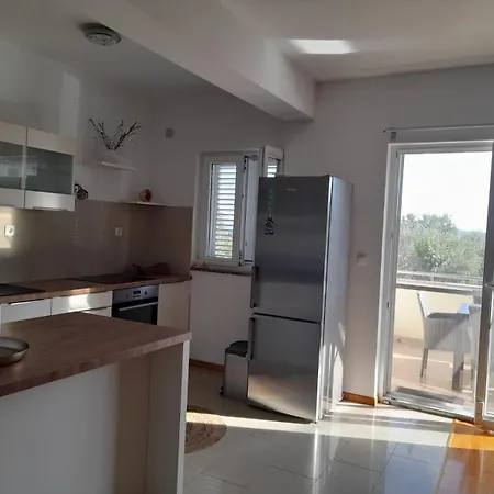 Oliva Apartamento *