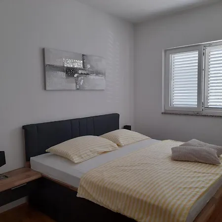 Oliva Apartamento *